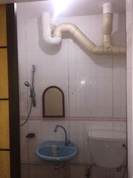 Blk 419 Fajar Road (Bukit Panjang), HDB 4 Rooms #295134331